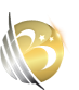 Jeff Barnes logo